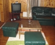 Living Apartament